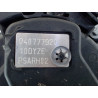 MOTEUR DIESEL PEUGEOT 3008 2009- 2.0 HDi 150 / BlueHDi 150