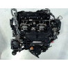 MOTEUR DIESEL PEUGEOT 3008 2009- 2.0 HDi 150 / BlueHDi 150