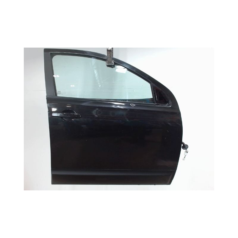 PORTE AVANT DROIT NISSAN QASHQAI