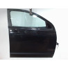 PORTE AVANT DROIT NISSAN QASHQAI