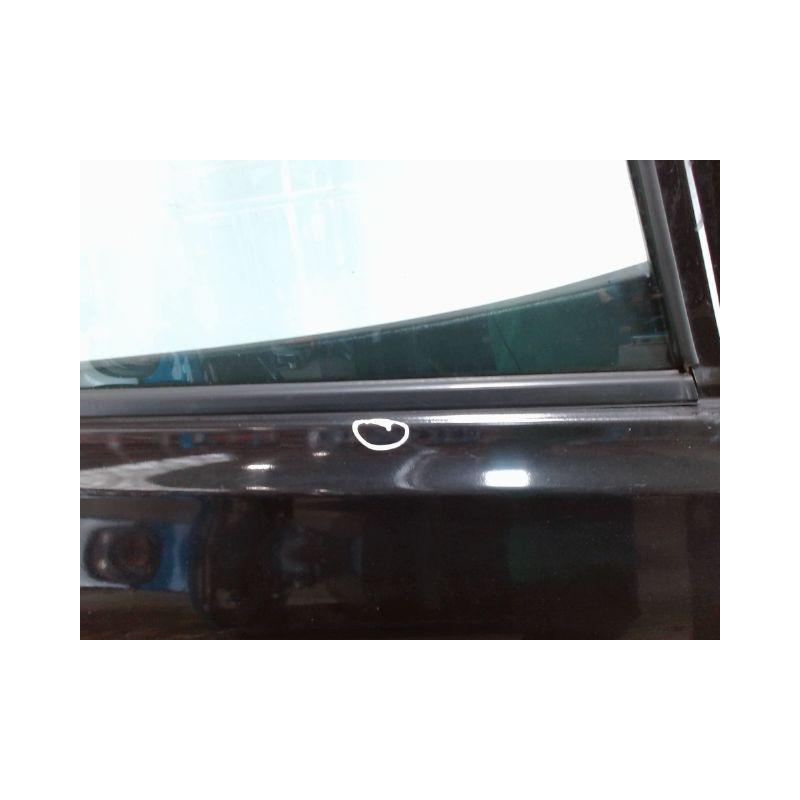 PORTE AVANT DROIT NISSAN QASHQAI
