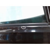 PORTE AVANT DROIT NISSAN QASHQAI