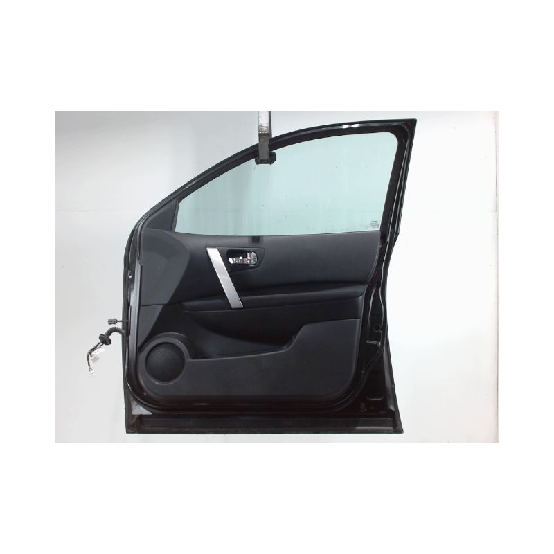 PORTE AVANT DROIT NISSAN QASHQAI