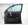 PORTE AVANT DROIT NISSAN QASHQAI