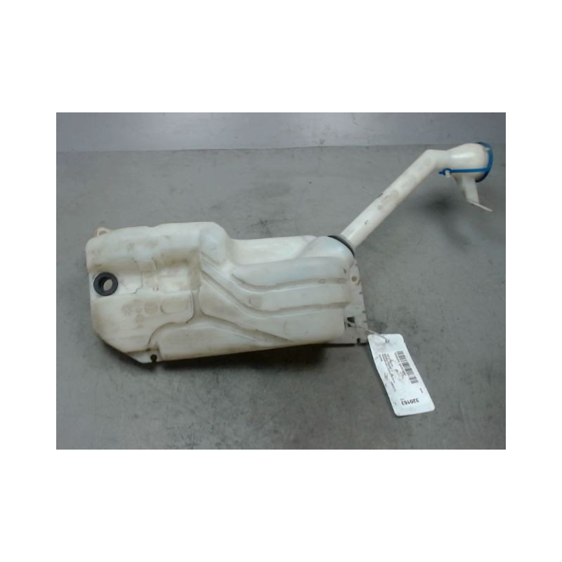 RESERVOIR LAVE-GLACE AVANT NISSAN QASHQAI