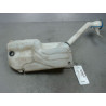 RESERVOIR LAVE-GLACE AVANT NISSAN QASHQAI