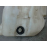 RESERVOIR LAVE-GLACE AVANT NISSAN QASHQAI