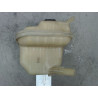 VASE EXPANSION NISSAN QASHQAI