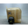 VASE EXPANSION NISSAN QASHQAI