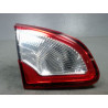 FEU ARRIERE INTERIEUR GAUCHE NISSAN QASHQAI