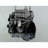 MOTEUR DIESEL MERCEDES CLASSE C 2007- C 220 CDI 