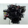 MOTEUR DIESEL MERCEDES CLASSE C 2007- C 220 CDI 