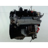 MOTEUR DIESEL MERCEDES CLASSE C 2007- C 220 CDI 