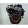 MOTEUR DIESEL MERCEDES CLASSE C 2007- C 220 CDI 