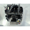 MOTEUR DIESEL MERCEDES CLASSE C 2007- C 220 CDI 