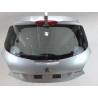 HAYON PEUGEOT 208