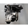 MOTEUR ESSENCE RENAULT TWINGO 