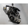 MOTEUR ESSENCE RENAULT TWINGO 