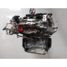 MOTEUR ESSENCE RENAULT TWINGO 