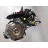 MOTEUR ESSENCE RENAULT TWINGO 
