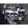 MOTEUR ESSENCE RENAULT TWINGO 