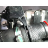 MOTEUR ESSENCE RENAULT TWINGO 