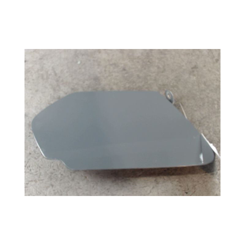 VOLET DE TRAPPE CARBURANT DACIA SANDERO