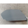 VOLET DE TRAPPE CARBURANT DACIA SANDERO