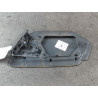 VOLET DE TRAPPE CARBURANT DACIA SANDERO