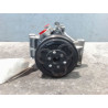 COMPRESSEUR AIR CONDITIONNE DACIA SANDERO