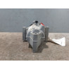 COMPRESSEUR AIR CONDITIONNE DACIA SANDERO