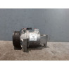 COMPRESSEUR AIR CONDITIONNE DACIA SANDERO