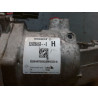 COMPRESSEUR AIR CONDITIONNE DACIA SANDERO