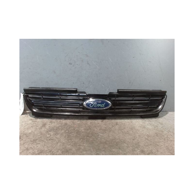 CALANDRE FORD S-MAX 2006-