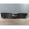 CALANDRE FORD S-MAX 2006-