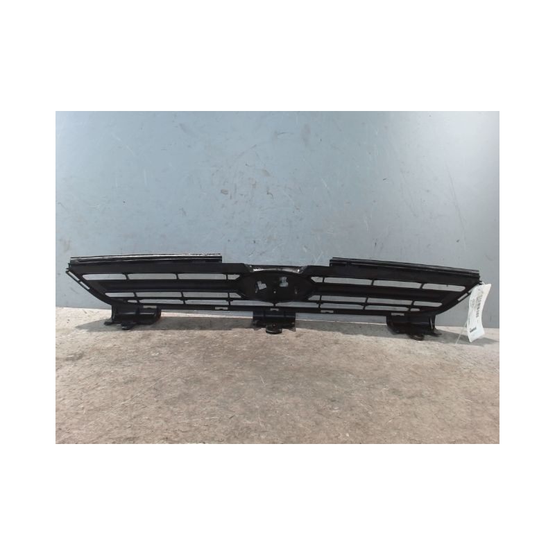 CALANDRE FORD S-MAX 2006-