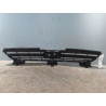 CALANDRE FORD S-MAX 2006-