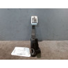 PEDALE ACCELERATEUR FORD S-MAX 2006-