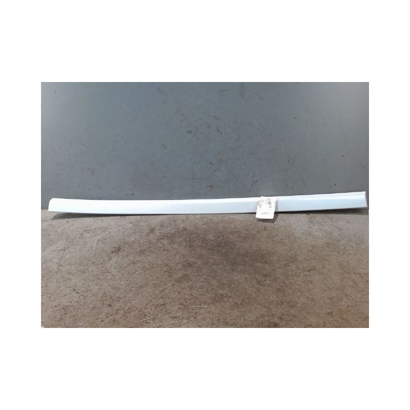 PROTECTION PORTE AVANT DROIT FORD S-MAX 2006-