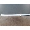 PROTECTION PORTE AVANT DROIT FORD S-MAX 2006-