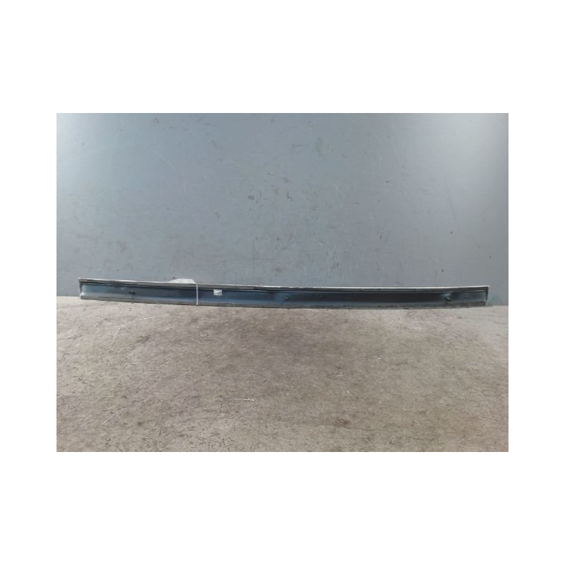 PROTECTION PORTE AVANT DROIT FORD S-MAX 2006-