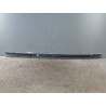 PROTECTION PORTE AVANT DROIT FORD S-MAX 2006-