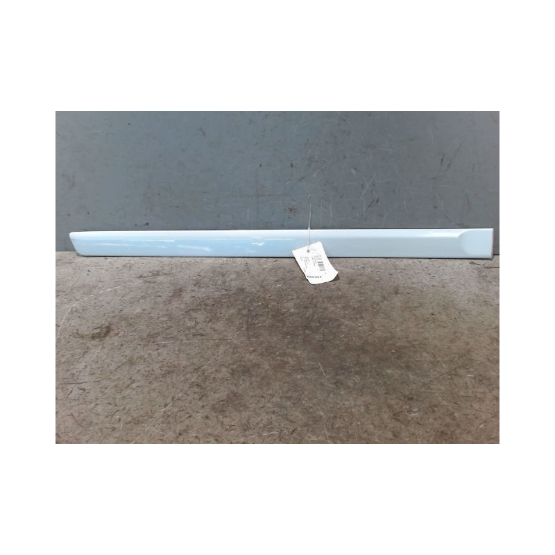 PROTECTION PORTE ARRIERE DROIT FORD S-MAX 2006-