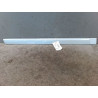 PROTECTION PORTE ARRIERE DROIT FORD S-MAX 2006-