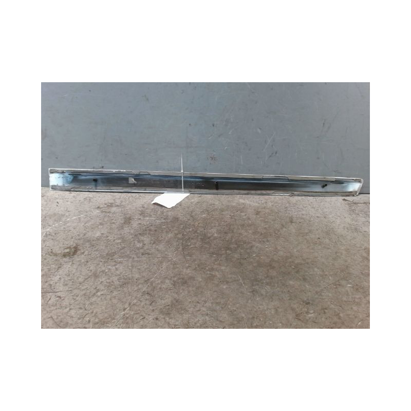 PROTECTION PORTE ARRIERE DROIT FORD S-MAX 2006-