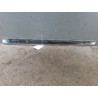 PROTECTION PORTE ARRIERE DROIT FORD S-MAX 2006-