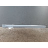 PROTECTION PORTE ARRIERE GAUCHE FORD S-MAX 2006-