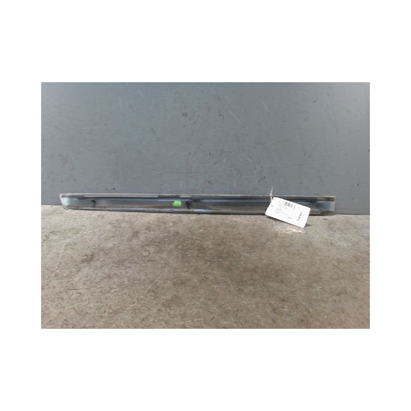PROTECTION PORTE ARRIERE GAUCHE FORD S-MAX 2006-