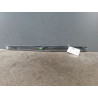 PROTECTION PORTE ARRIERE GAUCHE FORD S-MAX 2006-