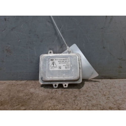 BOITIER XENON PHARE D